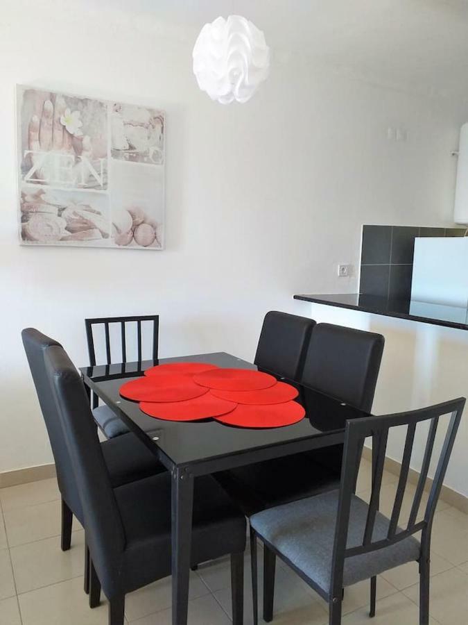Detrinver In Albufeira 302 מראה חיצוני תמונה